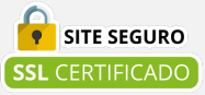 SSL Certification image